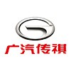 广汽传祺